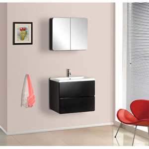 Modern Vanity DLVRB-104