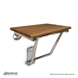Shower Seat