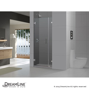 UnidoorLux
