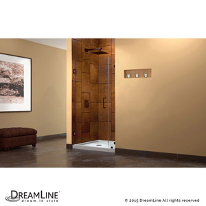 UnidoorLux