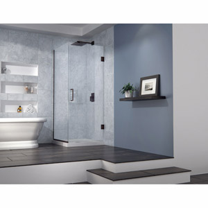 Unidoor Plus