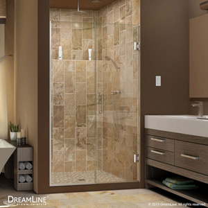 Unidoor Plus