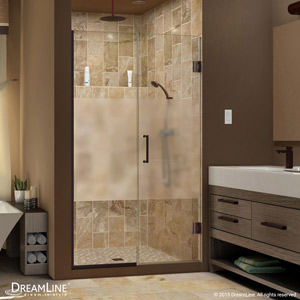 Unidoor Plus