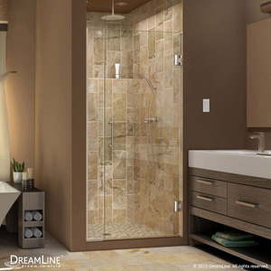 Unidoor Plus