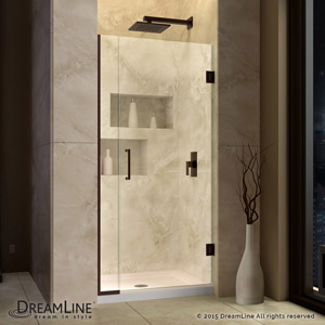 Unidoor Plus