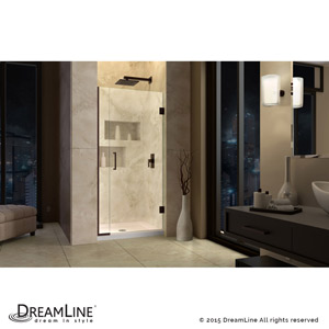 Unidoor Plus