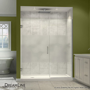 Unidoor Plus