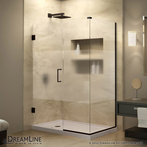 Unidoor Plus