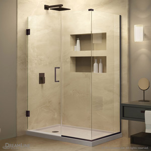 Unidoor Plus