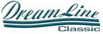 DREAMLINE OUTDOOR SAUNAS