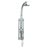 SHOWER COLUMN SHCM-2578