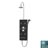 SHOWER COLUMN SHCM-3031-00