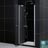 ALLURE 36" Shower Door