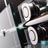 Enigma Shower Door Hardware