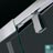 Flex Door Adjustable Pivot