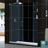 Mirage Shower Door