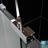 Mirage Sliding Shower Door Hardware