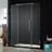 Vitreo Shower Door