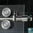 Enigma Shower Enclosure Hardware