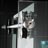 Enigma Shower Enclosure Hardware
