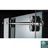 Enigma Shower Enclosure Hardware