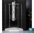 HORIZON Shower Enclosure