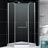 HORIZON Shower Enclosure