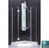 NEO Shower Enclosure
