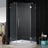 NEOLUX Shower Enclosure