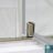 PANORAMA Shower Enclosure(Pivot Door)