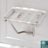 QWALL-05 with Infinity Shower Door