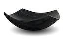 STONE VESSEL SINK DLVNF-074 Nero Marquina
