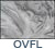 Stone Vessel Sink & Waterfall Faucet Combo (Overlord_Flower)