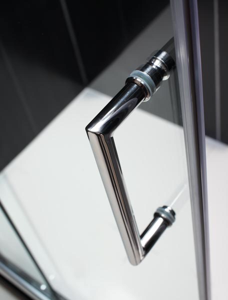 Shower Doors Pivot Shower Doors Swing Shower Doors Hinged Shower