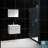 QWALL-TUB