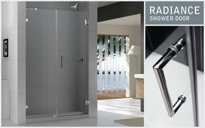 FOLDING SHOWER SEAT SHST-01-PL