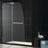 Aqua Lux Shower Door