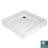 QUAD SHOWER TRAY