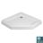 NEO SHOWER TRAY
